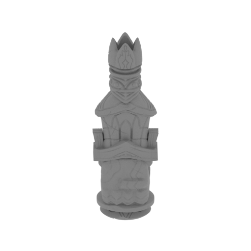 22_hammer_1_FDM(repaired).stl