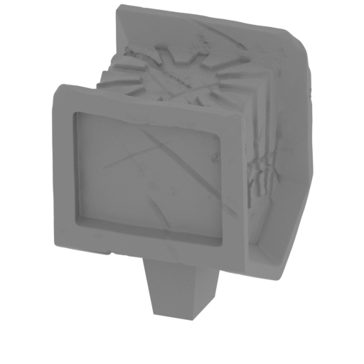 23_hammer_2_FDM(repaired).stl