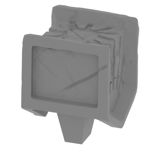 24_hammer_3_FDM(repaired).stl