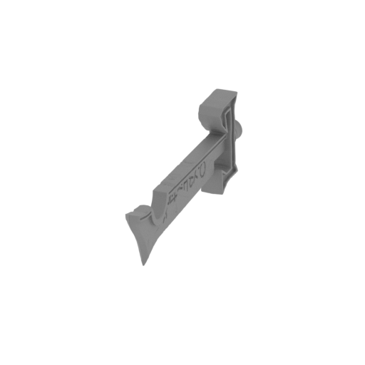 26_sword_FDM(repaired).stl