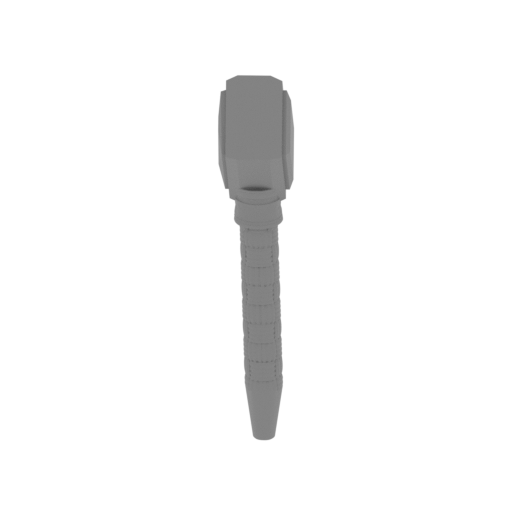 27_sword_handle_FDM(repaired).stl