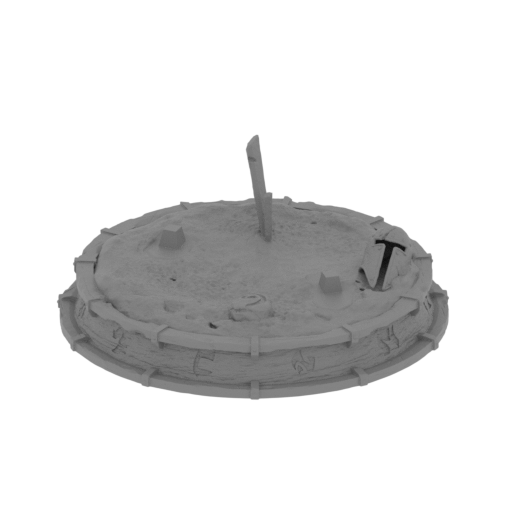 33_platform_FDM(repaired).stl