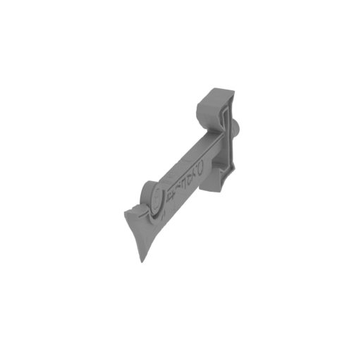 26_1_sword_FDM(repaired).stl