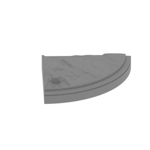 50_platform_2_FDM(repaired).stl