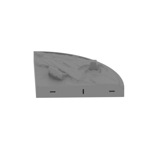 51_platform_3_FDM(repaired).stl