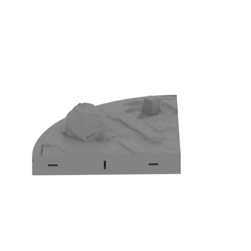 52_platform_4_FDM(repaired).stl