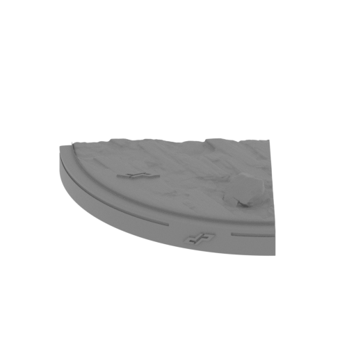 49_platform_1_FDM(repaired).stl