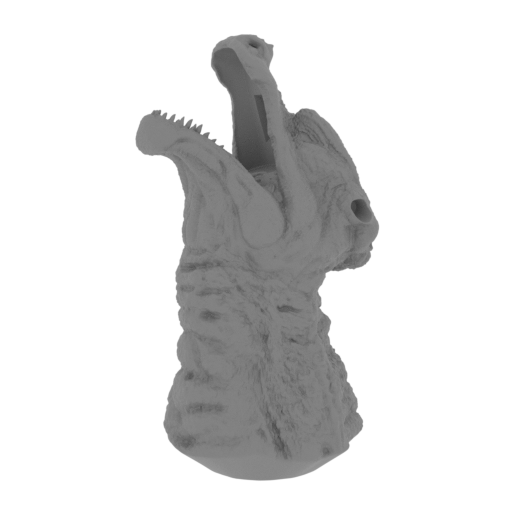 1_head_FDM(repaired).stl