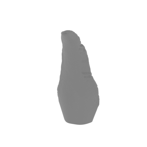 3_tongue_FDM(repaired).stl