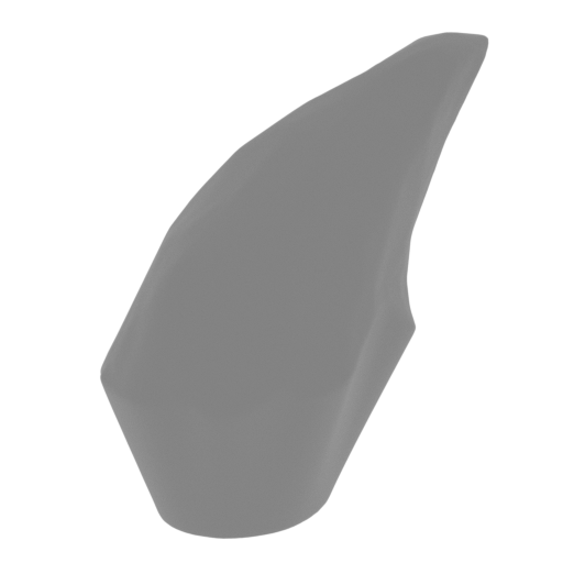 4_horn_1_FDM(repaired).stl