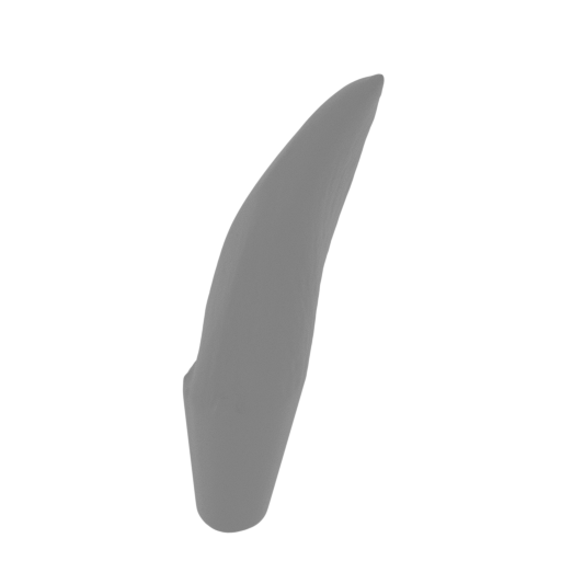 5_horn_2_FDM(repaired).stl