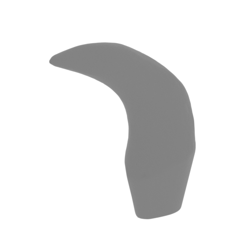 6_horn_3_FDM(repaired).stl