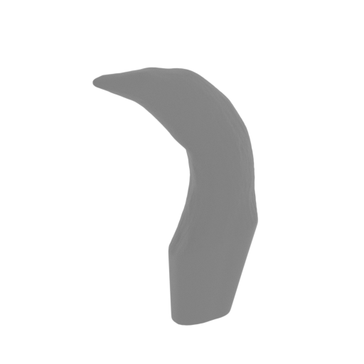 7_horn_4_FDM(repaired).stl