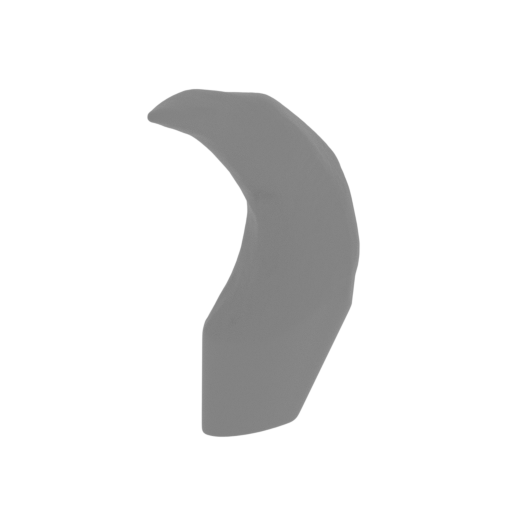 8_horn_5_FDM(repaired).stl