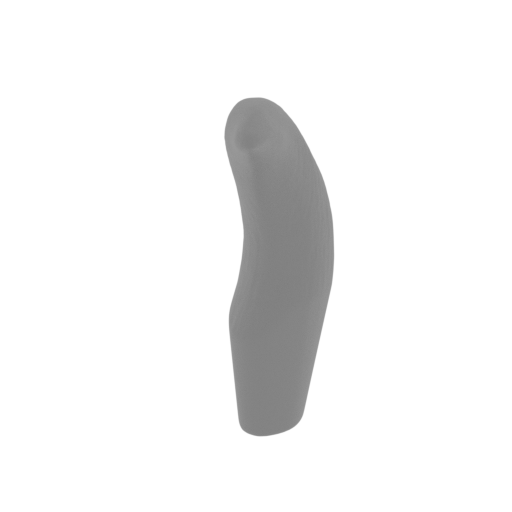 9_horn_6_FDM(repaired).stl