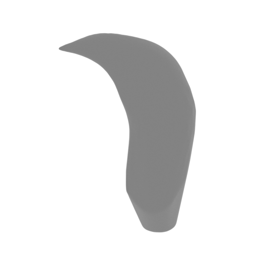 10_horn_7_FDM(repaired).stl