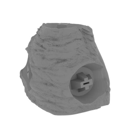 11_body_1_FDM(repaired).stl