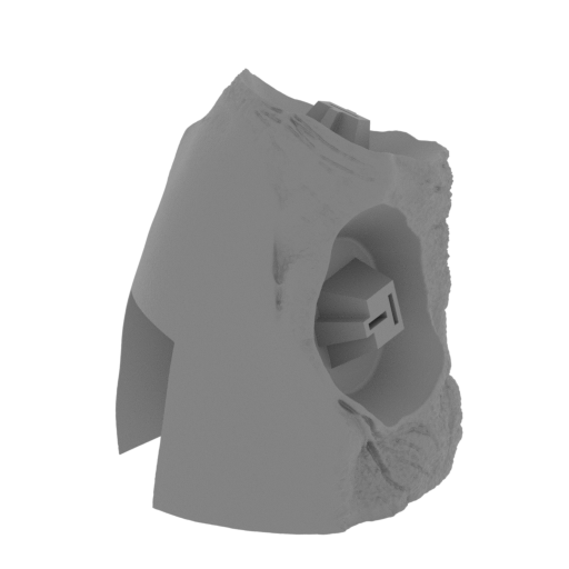 12_body_2_FDM(repaired).stl