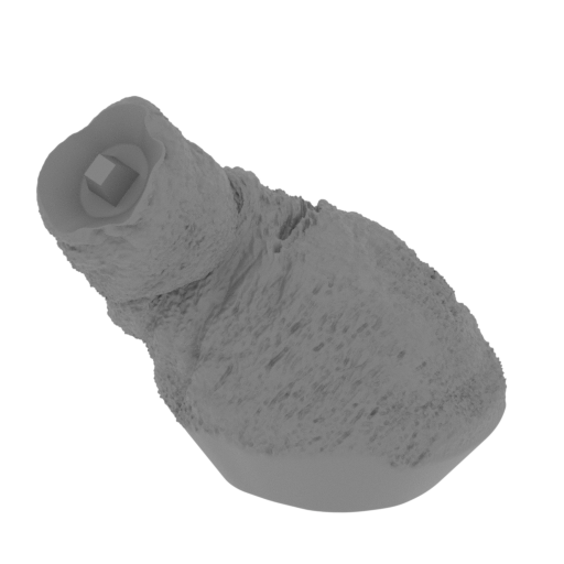 13_arm_R_FDM(repaired).stl