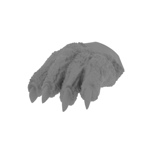 14_hand_R_FDM(repaired).stl