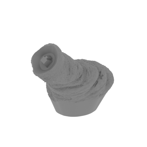 15_arm_L_FDM(repaired).stl