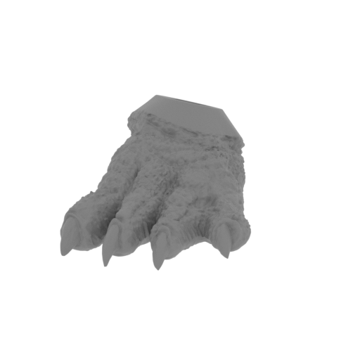 16_hand_L_FDM(repaired).stl