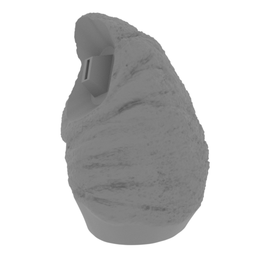 17_leg_L_1_FDM(repaired).stl