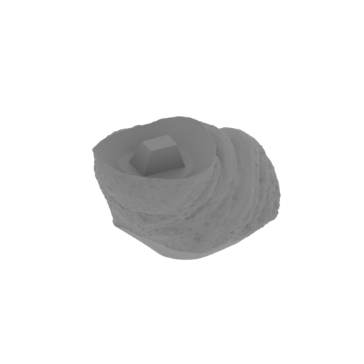 18_leg_L_2_FDM(repaired).stl