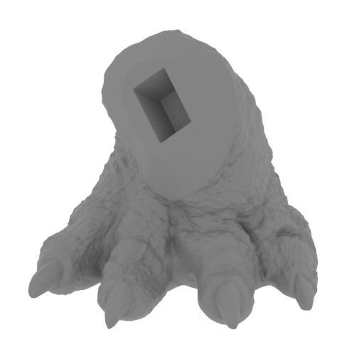 19_foot_L_FDM(repaired).stl