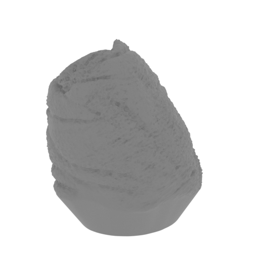 20_leg_R_1_FDM(repaired).stl