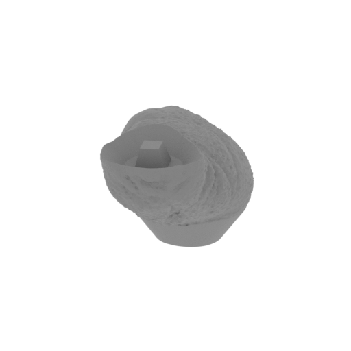 21_leg_R_2_FDM(repaired).stl