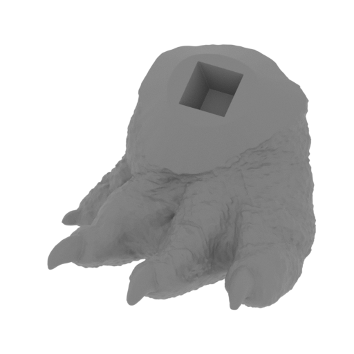 22_foot_R_FDM(repaired).stl