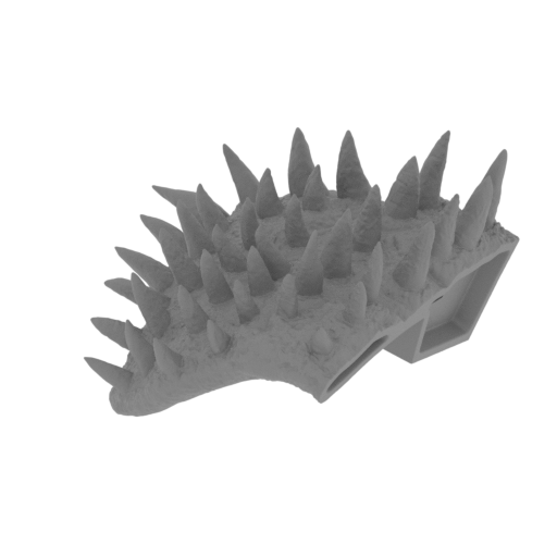 23_carapace_1_FDM(repaired).stl