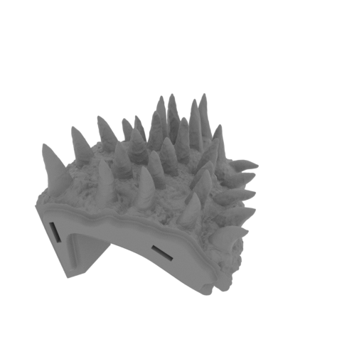 25_carapace_3_FDM(repaired).stl