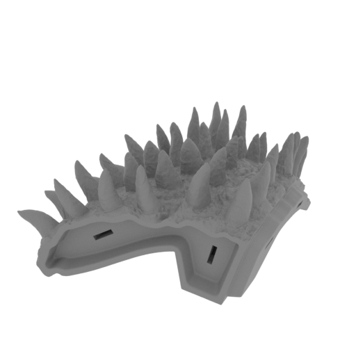 26_carapace_4_FDM(repaired).stl