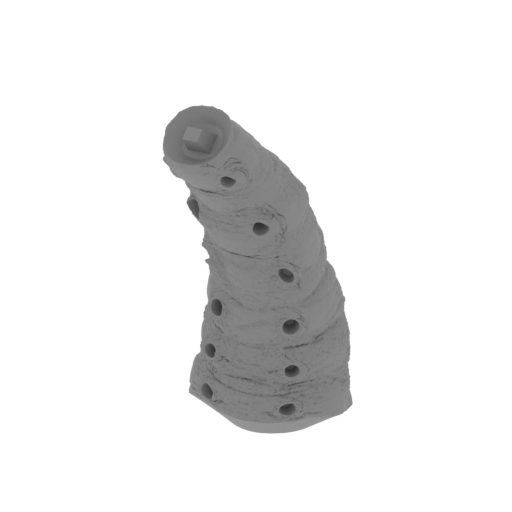 27_tail_1_FDM(repaired).stl