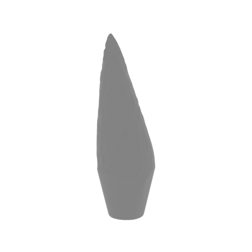 29_spike_1_FDM(repaired).stl