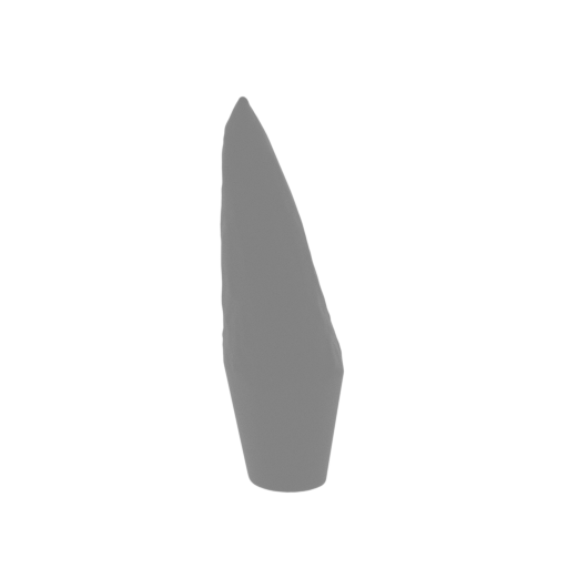 31_spike_3_FDM(repaired).stl