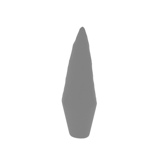 32_spike_4_FDM(repaired).stl