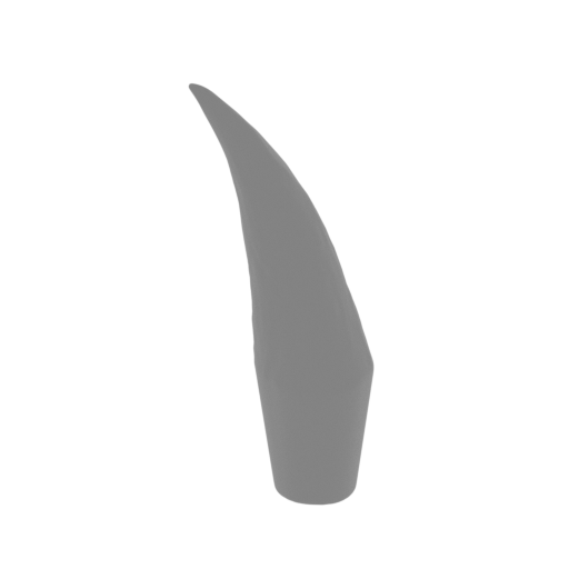 33_spike_5_FDM(repaired).stl