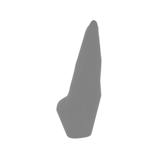 35_spike_7_FDM(repaired).stl