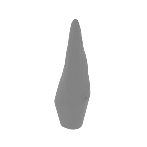 36_spike_8_FDM(repaired).stl