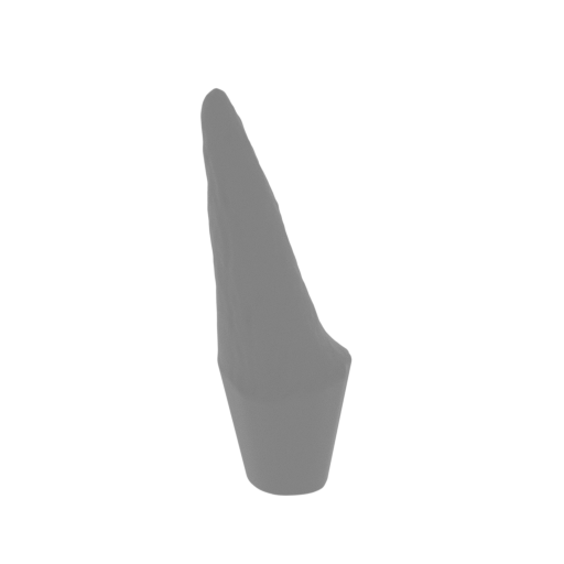 37_spike_9_FDM(repaired).stl