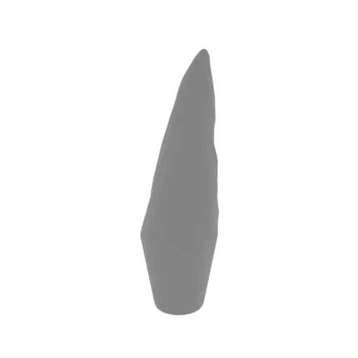 39_spike_11_FDM(repaired).stl