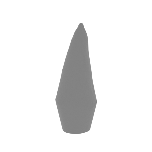 40_spike_12_FDM(repaired).stl