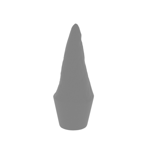 42_spike_14_FDM(repaired).stl