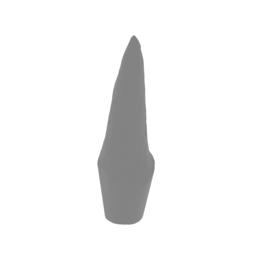 44_spike_16_FDM(repaired).stl