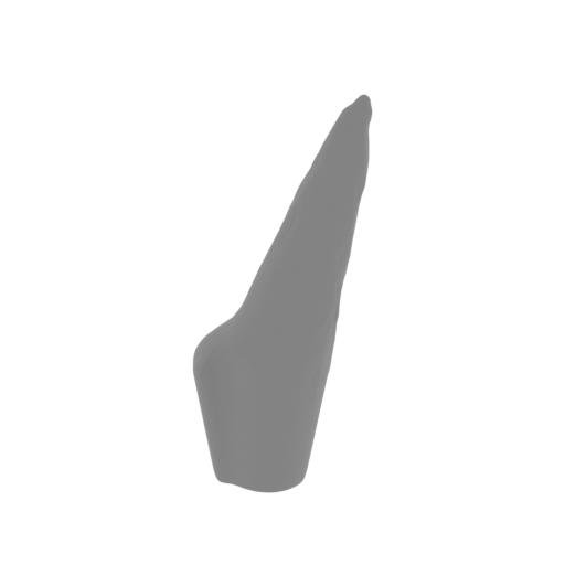 45_spike_17_FDM(repaired).stl