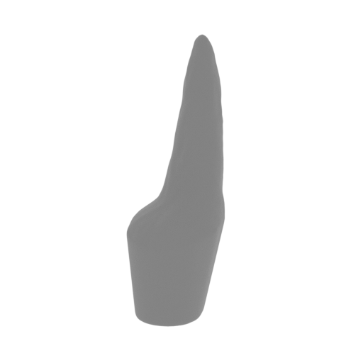 47_spike_19_FDM(repaired).stl