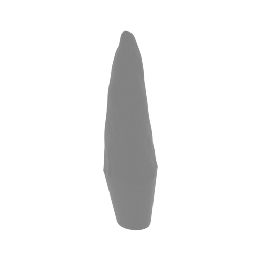 48_spike_20_FDM(repaired).stl